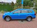 Dacia Logan MCV II Stepway TCe 90 Blau - thumbnail 2