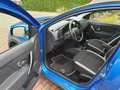 Dacia Logan MCV II Stepway TCe 90 Blau - thumbnail 9