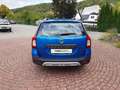 Dacia Logan MCV II Stepway TCe 90 Blau - thumbnail 4