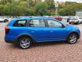 Dacia Logan MCV II Stepway TCe 90 Blau - thumbnail 6