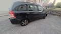Opel Zafira 1.7 CDTI ecoFLEX Family - thumbnail 3