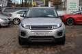 Land Rover Range Rover Evoque SE *2.HAND *PANORAMA *LEDER Silber - thumbnail 5