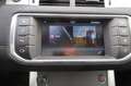 Land Rover Range Rover Evoque SE *2.HAND *PANORAMA *LEDER Silber - thumbnail 12
