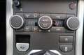 Land Rover Range Rover Evoque SE *2.HAND *PANORAMA *LEDER Silber - thumbnail 14