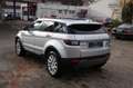 Land Rover Range Rover Evoque SE *2.HAND *PANORAMA *LEDER Silber - thumbnail 3