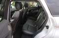 Land Rover Range Rover Evoque SE *2.HAND *PANORAMA *LEDER Silber - thumbnail 10