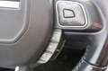 Land Rover Range Rover Evoque SE *2.HAND *PANORAMA *LEDER Silber - thumbnail 13
