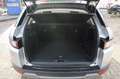 Land Rover Range Rover Evoque SE *2.HAND *PANORAMA *LEDER Silber - thumbnail 17