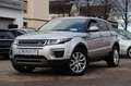 Land Rover Range Rover Evoque SE *2.HAND *PANORAMA *LEDER Silber - thumbnail 1