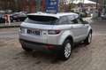 Land Rover Range Rover Evoque SE *2.HAND *PANORAMA *LEDER Silber - thumbnail 4