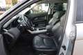 Land Rover Range Rover Evoque SE *2.HAND *PANORAMA *LEDER Silber - thumbnail 8