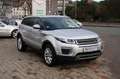 Land Rover Range Rover Evoque SE *2.HAND *PANORAMA *LEDER Silber - thumbnail 2