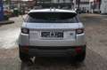 Land Rover Range Rover Evoque SE *2.HAND *PANORAMA *LEDER Silber - thumbnail 6