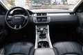 Land Rover Range Rover Evoque SE *2.HAND *PANORAMA *LEDER Silber - thumbnail 7
