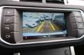 Land Rover Range Rover Evoque SE *2.HAND *PANORAMA *LEDER Silber - thumbnail 16
