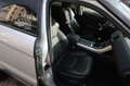 Land Rover Range Rover Evoque SE *2.HAND *PANORAMA *LEDER Silber - thumbnail 9