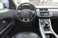 Land Rover Range Rover Evoque SE *2.HAND *PANORAMA *LEDER Silber - thumbnail 11