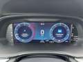 Skoda Octavia Combi Style TDI DSG|STANDHZ|KAMERA|KESSY Zilver - thumbnail 12