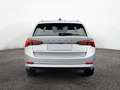 Skoda Octavia Combi Style TDI DSG|STANDHZ|KAMERA|KESSY Zilver - thumbnail 5