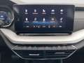 Skoda Octavia Combi Style TDI DSG|STANDHZ|KAMERA|KESSY Zilver - thumbnail 11
