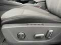 Skoda Octavia Combi Style TDI DSG|STANDHZ|KAMERA|KESSY Zilver - thumbnail 13