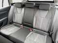 Skoda Octavia Combi Style TDI DSG|STANDHZ|KAMERA|KESSY Zilver - thumbnail 9