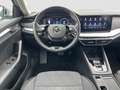 Skoda Octavia Combi Style TDI DSG|STANDHZ|KAMERA|KESSY Zilver - thumbnail 10