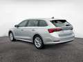 Skoda Octavia Combi Style TDI DSG|STANDHZ|KAMERA|KESSY Argento - thumbnail 4