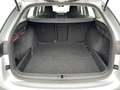 Skoda Octavia Combi Style TDI DSG|STANDHZ|KAMERA|KESSY Zilver - thumbnail 6