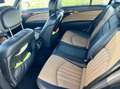 Mercedes-Benz E 500 5,5l 4Matic Mopf AMG Designo Glasdach AHK LPG Schwarz - thumbnail 6