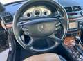 Mercedes-Benz E 500 5,5l 4Matic Mopf AMG Designo Glasdach AHK LPG Schwarz - thumbnail 7