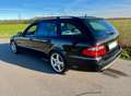 Mercedes-Benz E 500 5,5l 4Matic Mopf AMG Designo Glasdach AHK LPG Schwarz - thumbnail 3