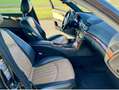 Mercedes-Benz E 500 5,5l 4Matic Mopf AMG Designo Glasdach AHK LPG Schwarz - thumbnail 14