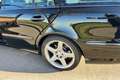 Mercedes-Benz E 500 5,5l 4Matic Mopf AMG Designo Glasdach AHK LPG Schwarz - thumbnail 11
