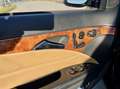 Mercedes-Benz E 500 5,5l 4Matic Mopf AMG Designo Glasdach AHK LPG Schwarz - thumbnail 10