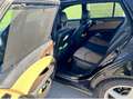 Mercedes-Benz E 500 5,5l 4Matic Mopf AMG Designo Glasdach AHK LPG Schwarz - thumbnail 13