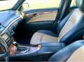 Mercedes-Benz E 500 5,5l 4Matic Mopf AMG Designo Glasdach AHK LPG Schwarz - thumbnail 8