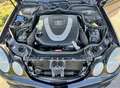 Mercedes-Benz E 500 5,5l 4Matic Mopf AMG Designo Glasdach AHK LPG Schwarz - thumbnail 15