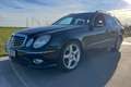 Mercedes-Benz E 500 5,5l 4Matic Mopf AMG Designo Glasdach AHK LPG Schwarz - thumbnail 16