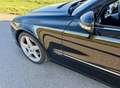 Mercedes-Benz E 500 5,5l 4Matic Mopf AMG Designo Glasdach AHK LPG Schwarz - thumbnail 17