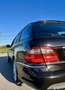 Mercedes-Benz E 500 5,5l 4Matic Mopf AMG Designo Glasdach AHK LPG Schwarz - thumbnail 9