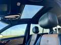 Mercedes-Benz E 500 5,5l 4Matic Mopf AMG Designo Glasdach AHK LPG Schwarz - thumbnail 2