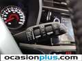SsangYong Korando G15 Urban Plus 4x2 Aut. Blanc - thumbnail 29