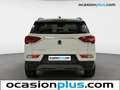 SsangYong Korando G15 Urban Plus 4x2 Aut. Blanc - thumbnail 16