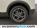 SsangYong Korando G15 Urban Plus 4x2 Aut. Blanc - thumbnail 35