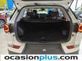 SsangYong Korando G15 Urban Plus 4x2 Aut. Blanc - thumbnail 17