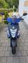 TGB Bullet RR Blau - thumbnail 1