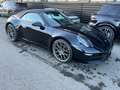 Porsche 992 911- 992 Carrera Cabrio-BOSE-ABGAS-CHRONO-INNO Schwarz - thumbnail 7