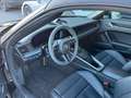 Porsche 992 911- 992 Carrera Cabrio-BOSE-ABGAS-CHRONO-INNO Schwarz - thumbnail 18