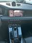 Porsche 992 911- 992 Carrera Cabrio-BOSE-ABGAS-CHRONO-INNO Schwarz - thumbnail 27